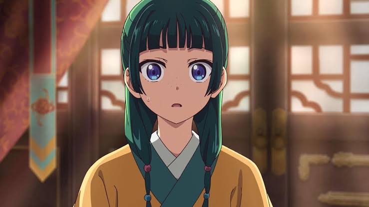 jolentayui Avatar